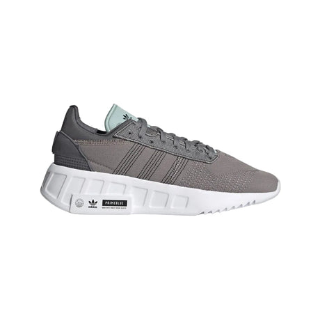 ADIDAS GEODIVER PRIMEBLUE W WOMEN SHOES FZ4692 - Runner