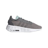 ADIDAS GEODIVER PRIMEBLUE W WOMEN SHOES FZ4692 - Runner