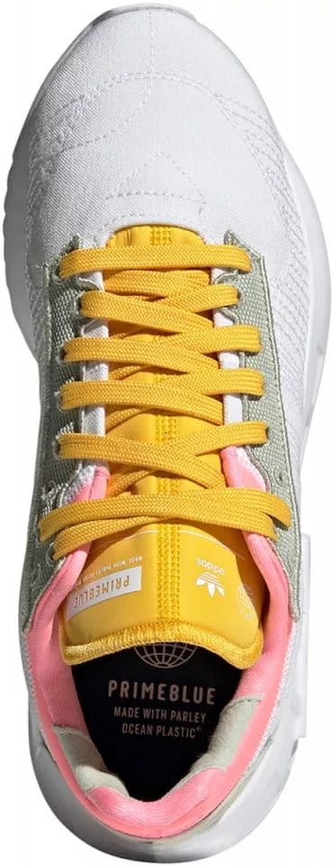 ADIDAS GEODIVER PRIMEBLUE W WOMEN SHOES FZ4693 - Runner