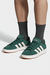 ADIDAS GRAND COURT ALPHA 00s - Runner