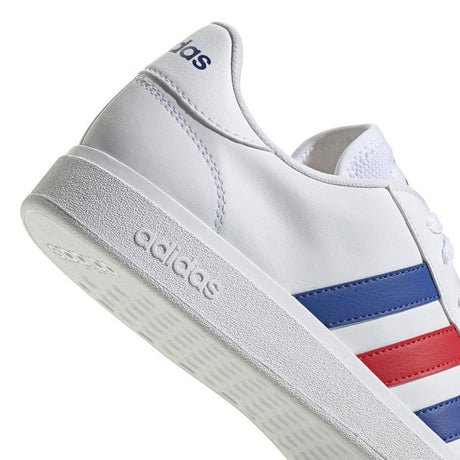 ADIDAS Grand Court Base 2.0 SHOOSE GW9252 - Runner