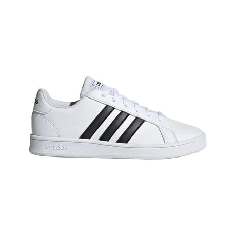 ADIDAS GRAND COURT K SHOES EF0103 - Runner