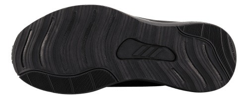 ADIDAS GRAND COURT K SHOES FV3394 - Runner