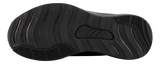 ADIDAS GRAND COURT K SHOES FV3394 - Runner