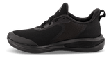 ADIDAS GRAND COURT K SHOES FV3394 - Runner