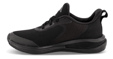 ADIDAS GRAND COURT K SHOES FV3394 - Runner