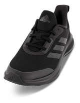 ADIDAS GRAND COURT K SHOES FV3394 - Runner