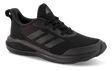 ADIDAS GRAND COURT K SHOES FV3394 - Runner