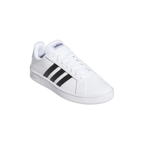 ADIDAS GRAND COURT W SHOES EE7904 - Runner