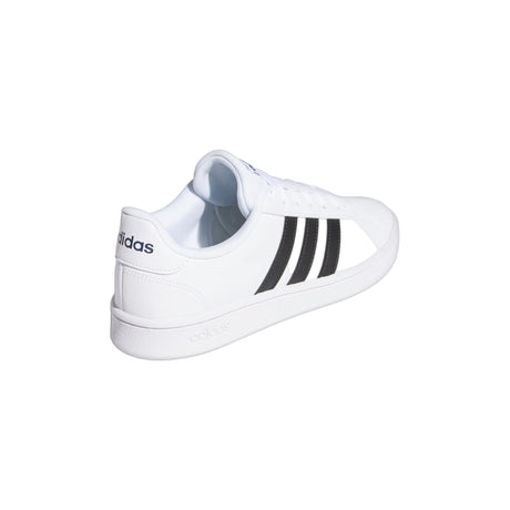 ADIDAS GRAND COURT W SHOES EE7904 - Runner
