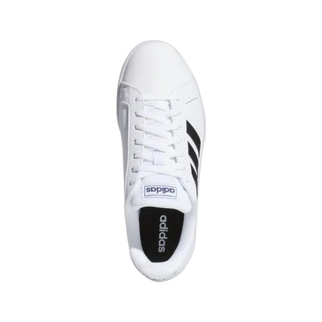 ADIDAS GRAND COURT W SHOES EE7904 - Runner