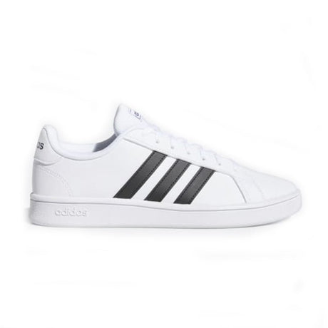 ADIDAS GRAND COURT W SHOES EE7904 - Runner