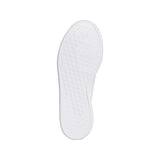 ADIDAS GRAND COURT W SHOES EE7904 - Runner