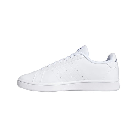 ADIDAS GRAND COURT W SHOES EE7904 - Runner