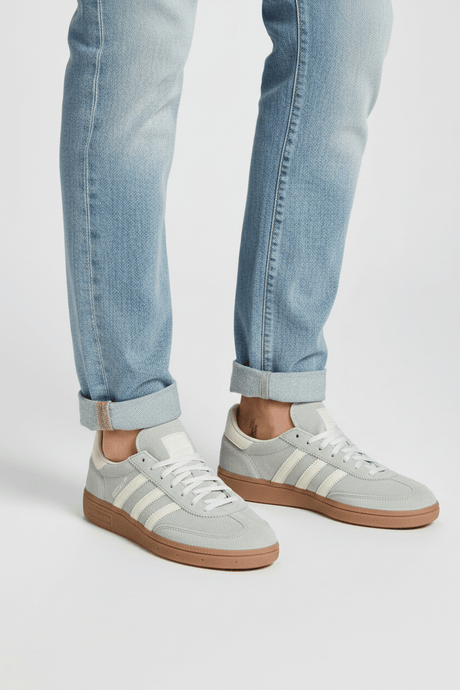 ADIDAS HANDBALL SPEZIAL W - Runner