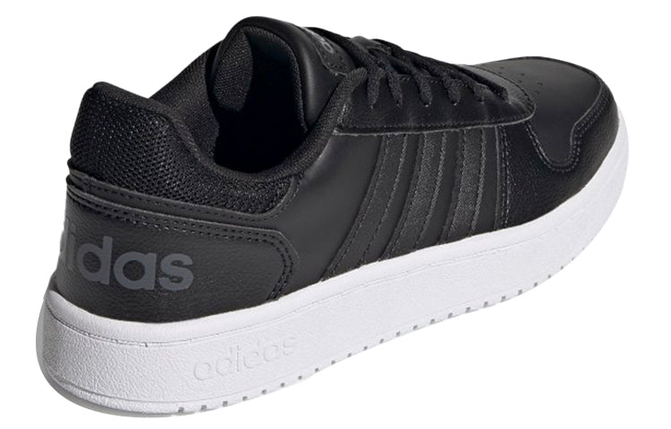 ADIDAS HOOPS 2.0 WOMEN SHOES FY6025 - Runner