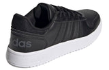 ADIDAS HOOPS 2.0 WOMEN SHOES FY6025 - Runner