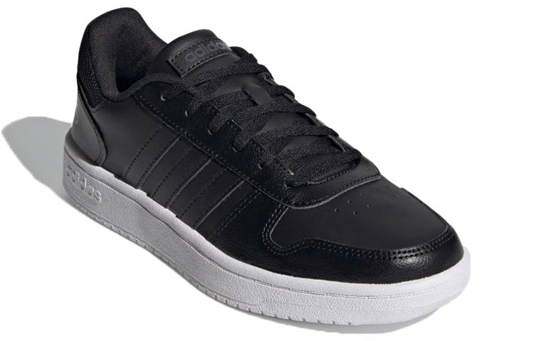 ADIDAS HOOPS 2.0 WOMEN SHOES FY6025 - Runner