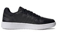 ADIDAS HOOPS 2.0 WOMEN SHOES FY6025 - Runner