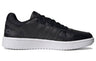 ADIDAS HOOPS 2.0 WOMEN SHOES FY6025 - Runner