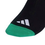 Adidas In Your Shoes Graphic Sock 2 Pair Pack - Runner