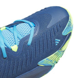 Adidas Initiation Shoes - Runner
