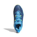 Adidas Initiation Shoes - Runner