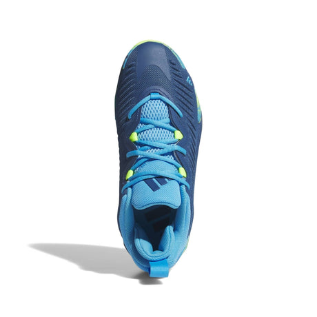Adidas Initiation Shoes - Runner