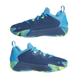 Adidas Initiation Shoes - Runner
