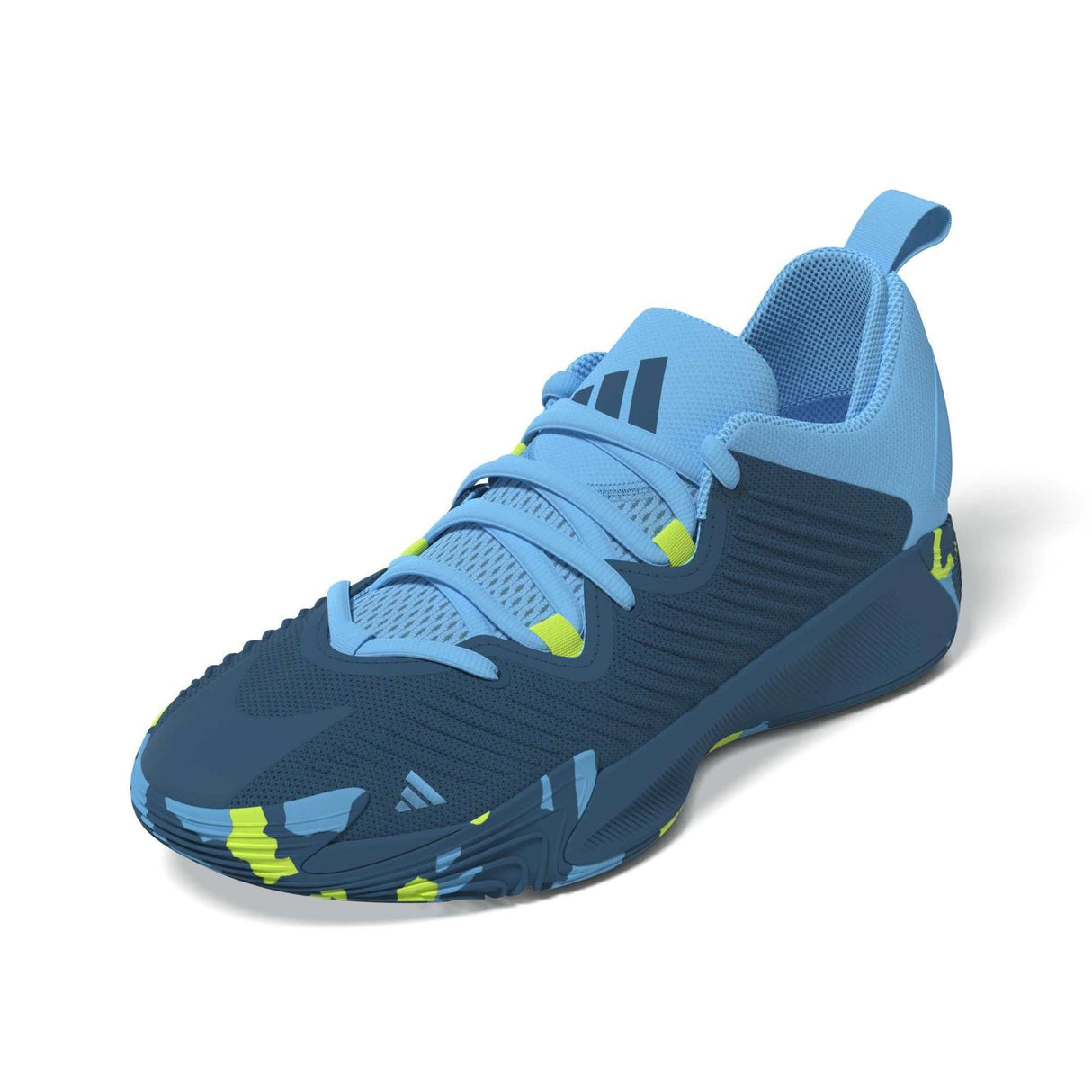 Adidas Initiation Shoes - Runner