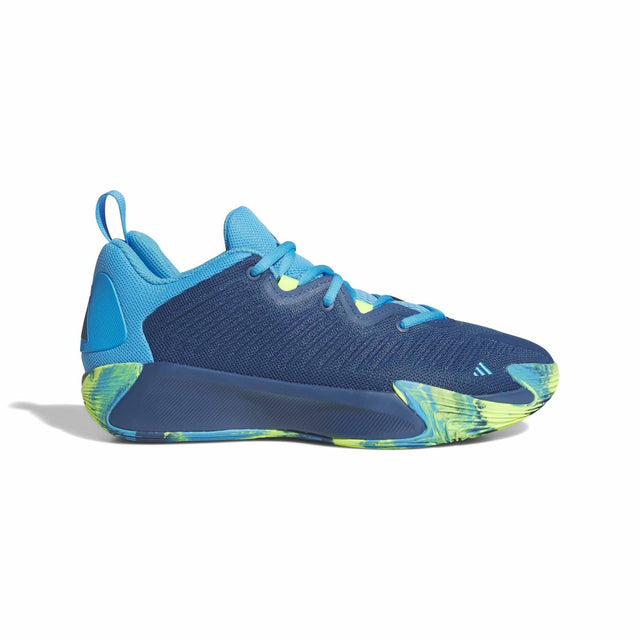 Adidas Initiation Shoes - Runner