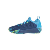 Adidas Initiation Shoes - Runner