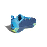 Adidas Initiation Shoes - Runner