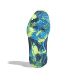 Adidas Initiation Shoes - Runner