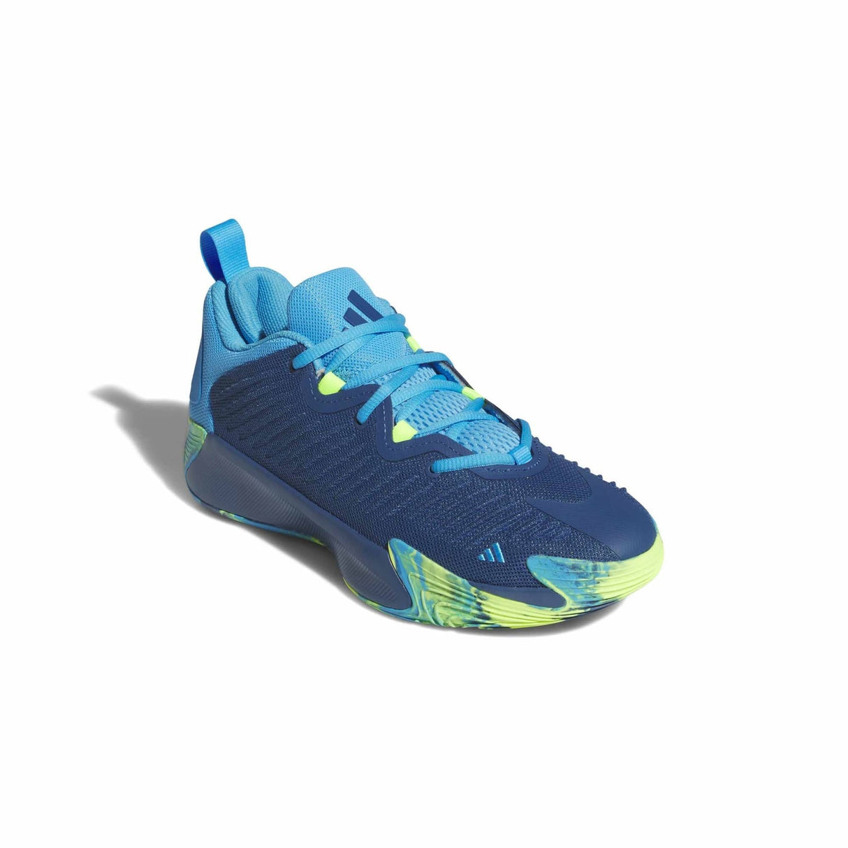 Adidas Initiation Shoes - Runner