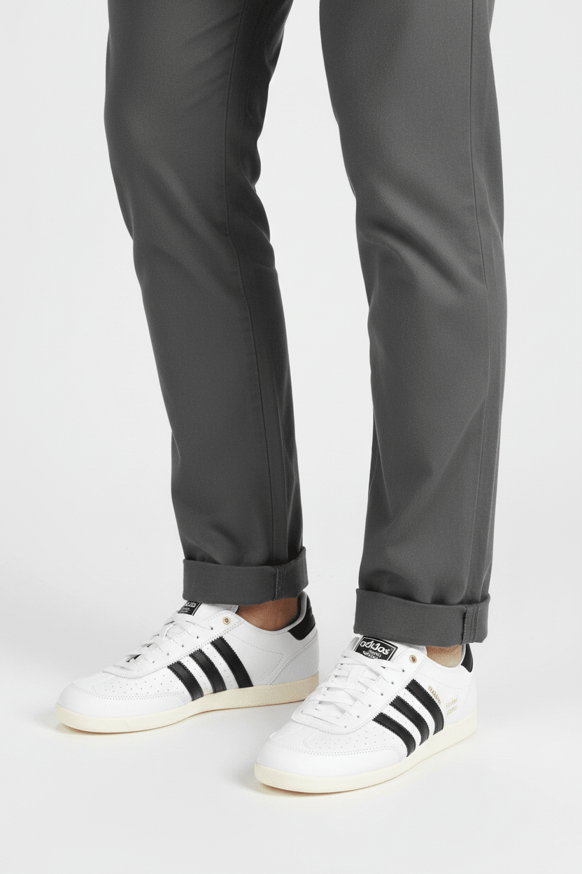 ADIDAS JAPAN W - Runner