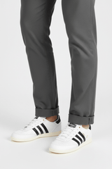 ADIDAS JAPAN W - Runner