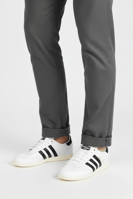 ADIDAS JAPAN W - Runner