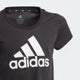 Adidas Kids Adidas Essentials Tee Gn4069 - Runner