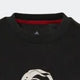 Adidas Kids Fifa World Cup 2022™ Official Emblem Tee Hd6386 - Runner