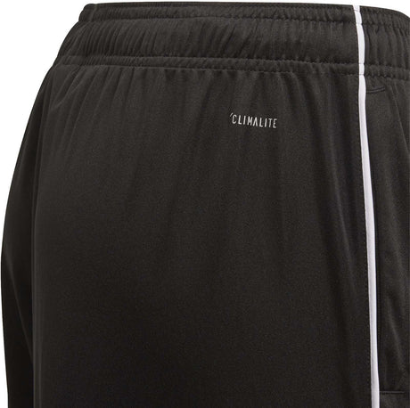 Adidas Kids Training Shorts Junior CE9030 - Runner