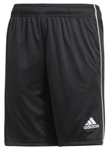 Adidas Kids Training Shorts Junior CE9030 - Runner