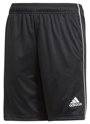 Adidas Kids Training Shorts Junior CE9030 - Runner