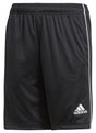 Adidas Kids Training Shorts Junior CE9030 - Runner