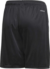 Adidas Kids Training Shorts Junior CE9030 - Runner
