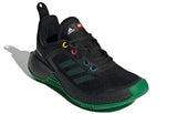 ADIDAS LEGO SPORT J WOMEN SHOES FZ5438 - Runner