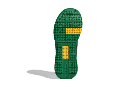 ADIDAS LEGO SPORT J WOMEN SHOES FZ5438 - Runner