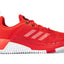 ADIDAS LEGO SPORT J WOMEN SHOES H01503 - Runner