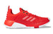 ADIDAS LEGO SPORT J WOMEN SHOES H01503 - Runner