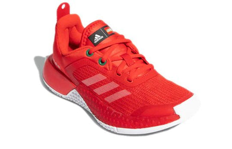 ADIDAS LEGO SPORT J WOMEN SHOES H01503 - Runner